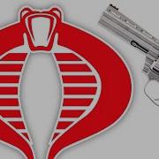 King Cobra Target 22 Overview