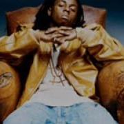 Lil Wayne Lighting Up My LaLaLa