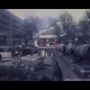 NOSCOPE QUAD PREDATOR MW3 RANDOM EDIT