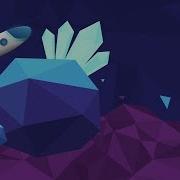 Game Creator 1 Side Scroller Full Sail Labs Online