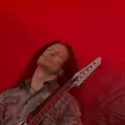Megadeth The Big 4 2010 Sofia
