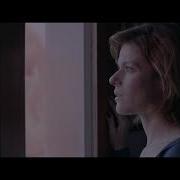 The Pink Cloud 2021 Sundance Official Trailer Sci Fi Drama