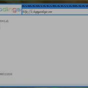Calendar Program C Code Example