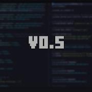 Batch Rendering Better Physics Audio API And Plans For V0 5 Engine Update