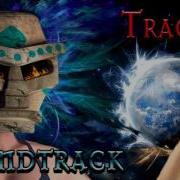 Populous The Beginning Soundtrack Track 4
