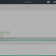 ZuriHac 2016 Generic And Type Level Programming With Generics Sop