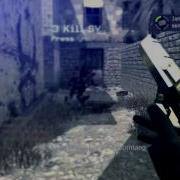 Nolaaan COD4 Mini Edit Hold Your Colour