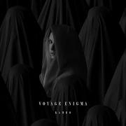 Voyage Enigma Slowed Reverb