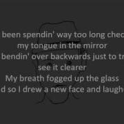 Jason Mraz I M Yours Acoustic Lyrics HD