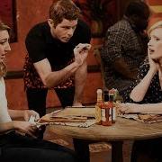 Taco Math SNL