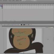 Flash Quicktips Shape Tweens