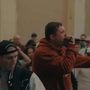 Hate5six Hindsight March 23 2025 Rebirth Showcase 2025