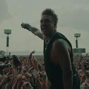 GMM23 Aftermovie