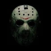 Hax0r Friday The 13th Deathstep