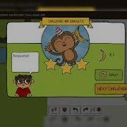 CODEMONKEY CODING ADVENTURE 1 TO 30 FIRST STEP OBJECT AND FRIENDS LOOP LAND