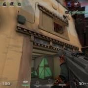 Valorant 240 Fps Render Test No Rsmb