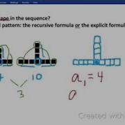 9 0 Recursive Functions Part 2