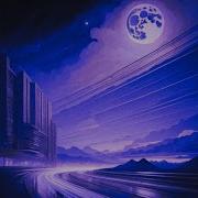 VØJ Narvent Moonlit Slowed