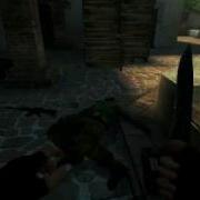 2v1 Awp Double Kill