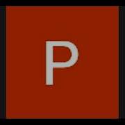 Statistics For Data Science Hypothesis Testing Data Preprocessing Using Python