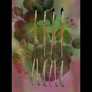 How To Make A Walk Animation In Photoshop Shorts Video Tutorial