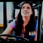 Superstore Season 6 Promo Amy S Final Episode