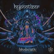Hypnotizer Aliens Room Chill Space