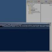 How To Create Add User And OU In Active Directory With Powershell Command On Windows Server