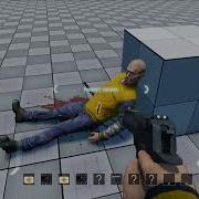 CRYENGINE Adventure Game Features
