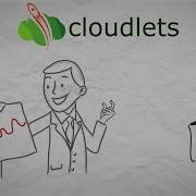 Cloudlets Presents Jelastic The Fastest Most Scalable Web App Platform In Australia