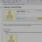How To Create Help Documentation Online Help Html Help Web Help