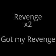 Plain White T S Revenge Lyrics
