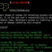 How To Install SQLMap On Windows XP 7 8