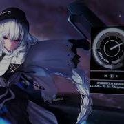 EMDIVITY Ft Equinox Last One To Die