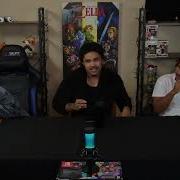 Supernatural 9x11 First Born REACTION