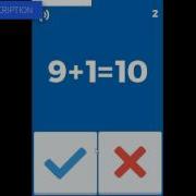 Construct2 Template Freaky Math Html5 Game