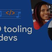 Which SEO Tools And Tests Should Every Developer Know