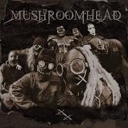 Mushroomhead Bwomp Nord Mix