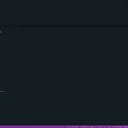 Migrating To Flutter 2 With Null Safety