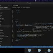 HTMLCollection Vs NodeList 2022 11 19 Telugu JavaScript