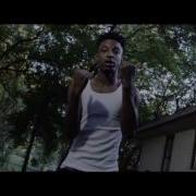 21 Savage Metro Boomin No Heart Official Music Video