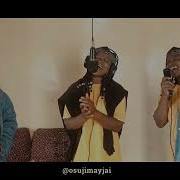 Davido Jowo Cover By Mayjai