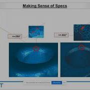 3D Scanning Importance Of Resolution