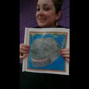 Reading Beast Feast Poems And Paintings By Douglas Florian