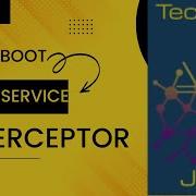 Springboot Interceptor