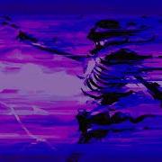 BLOOD DRAIN BREAKCORE Blood Drain Again Breakcore Remix