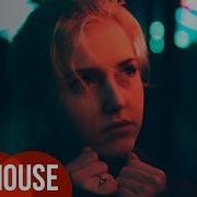 Deep House Essentials 2019 2 Hour Mix ᴴᴰ