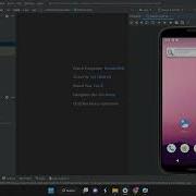 Image Classification Android App TensorFlow Lite Own Data