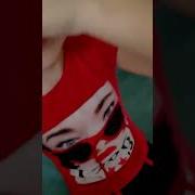ISIRMA ŞAKASI Shorts Keşfet