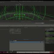 Motionbuilder Joints Resize